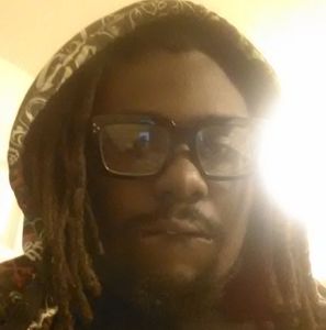 Meet your Posher, Darius